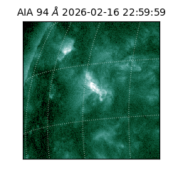 saia - 2026-02-16T22:59:59.122000