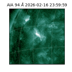 saia - 2026-02-16T23:59:59.123000