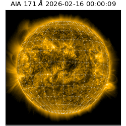 saia - 2026-02-16T00:00:09.350000