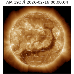 saia - 2026-02-16T00:00:04.842000