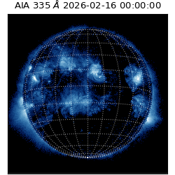 saia - 2026-02-16T00:00:00.619000