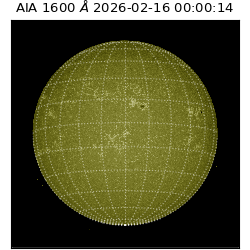 saia - 2026-02-16T00:00:14.125000