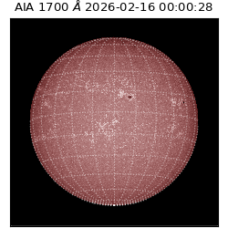 saia - 2026-02-16T00:00:28.717000