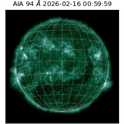 saia - 2026-02-16T00:59:59.122000