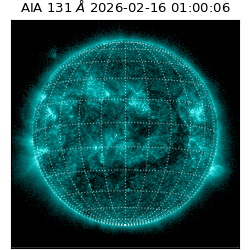 saia - 2026-02-16T01:00:06.625000