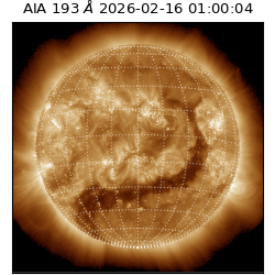 saia - 2026-02-16T01:00:04.843000