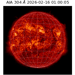 saia - 2026-02-16T01:00:05.122000