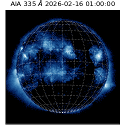 saia - 2026-02-16T01:00:00.618000