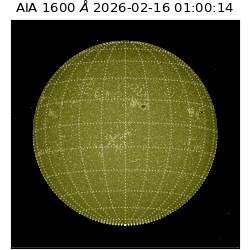 saia - 2026-02-16T01:00:14.129000
