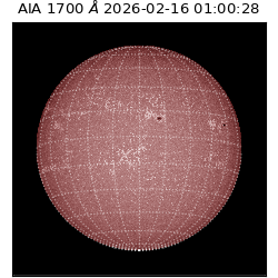 saia - 2026-02-16T01:00:28.710000