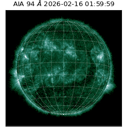 saia - 2026-02-16T01:59:59.122000