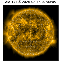 saia - 2026-02-16T02:00:09.350000