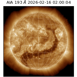 saia - 2026-02-16T02:00:04.843000