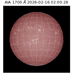 saia - 2026-02-16T02:00:28.717000