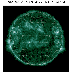 saia - 2026-02-16T02:59:59.130000