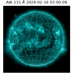saia - 2026-02-16T03:00:06.622000