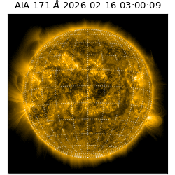 saia - 2026-02-16T03:00:09.350000
