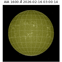 saia - 2026-02-16T03:00:14.126000