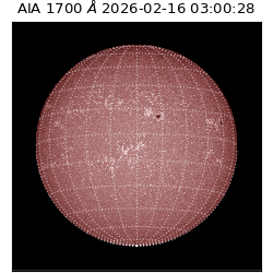 saia - 2026-02-16T03:00:28.735000