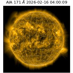 saia - 2026-02-16T04:00:09.351000