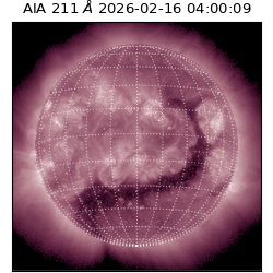 saia - 2026-02-16T04:00:09.625000