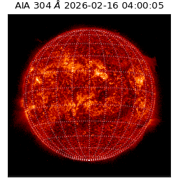saia - 2026-02-16T04:00:05.122000