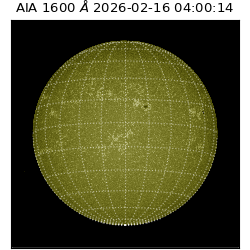 saia - 2026-02-16T04:00:14.126000