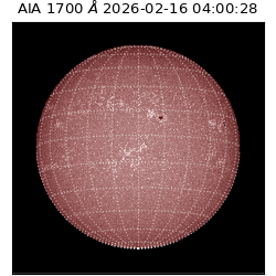 saia - 2026-02-16T04:00:28.720000