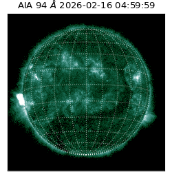 saia - 2026-02-16T04:59:59.122000