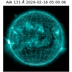 saia - 2026-02-16T05:00:06.622000