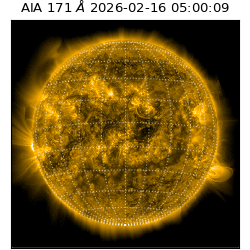 saia - 2026-02-16T05:00:09.350000