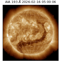 saia - 2026-02-16T05:00:06.829000