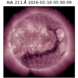 saia - 2026-02-16T05:00:09.627000