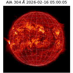 saia - 2026-02-16T05:00:05.129000
