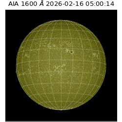 saia - 2026-02-16T05:00:14.126000