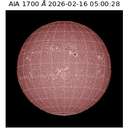 saia - 2026-02-16T05:00:28.720000