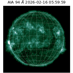 saia - 2026-02-16T05:59:59.122000