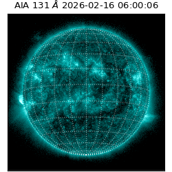 saia - 2026-02-16T06:00:06.623000