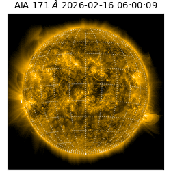 saia - 2026-02-16T06:00:09.350000