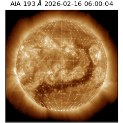 saia - 2026-02-16T06:00:04.843000