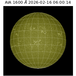 saia - 2026-02-16T06:00:14.125000