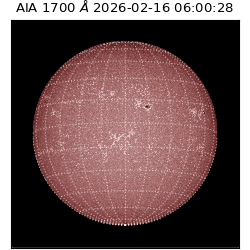 saia - 2026-02-16T06:00:28.720000