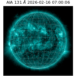 saia - 2026-02-16T07:00:06.629000