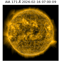 saia - 2026-02-16T07:00:09.350000