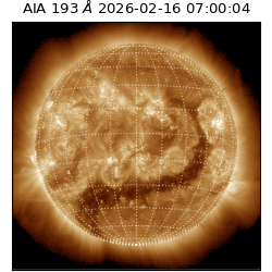 saia - 2026-02-16T07:00:04.843000