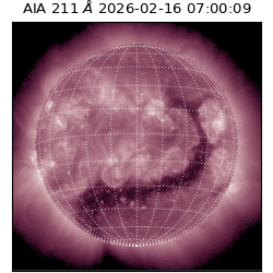 saia - 2026-02-16T07:00:09.638000