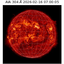 saia - 2026-02-16T07:00:05.129000