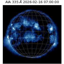 saia - 2026-02-16T07:00:00.626000