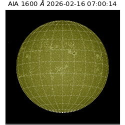 saia - 2026-02-16T07:00:14.126000