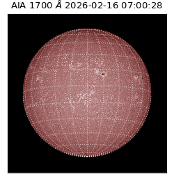 saia - 2026-02-16T07:00:28.720000